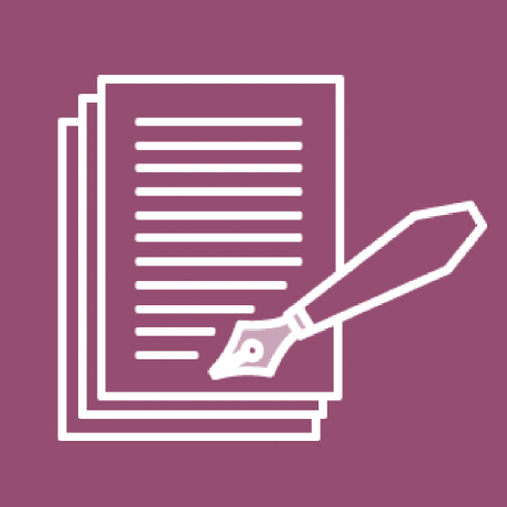 Pocketmine Plugins Of Avas Github - Premium Minimal Art Gallery - 4K