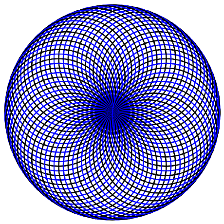 Github Isaac Svg Coordinate Converter - Sunset Textures - Professional Mobile Collection