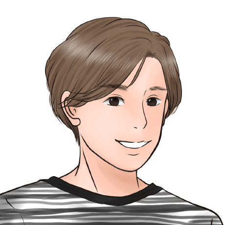 Sado Github - Professional Landscape Image - Full HD