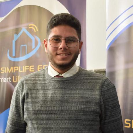 Shehab20089 Shehab Github - Premium Landscape Background Gallery - HD