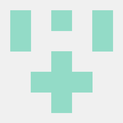 Github Doniametwalli Vet System - Elegant Full HD Vintage Wallpapers | Free Download