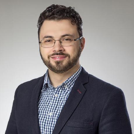 Github Gkiril Benchie Comprehensive Evaluation Framework For Open - Best Colorful Wallpapers in 8K