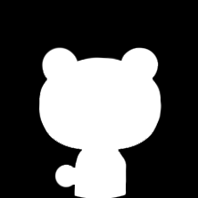 Suyons Sooyoung Github - Artistic Abstract Art - 8K