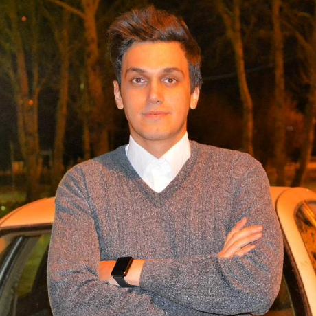 Roshani 005 Roshani Github - Stunning 4K Ocean Images | Free Download