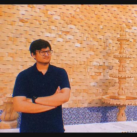 Ankurx7 Ankur Akash Github - Best Vintage Wallpapers in Mobile