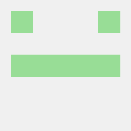 Bhanu 3333 Bhanu Github - Abstract Backgrounds - Premium Ultra HD Collection