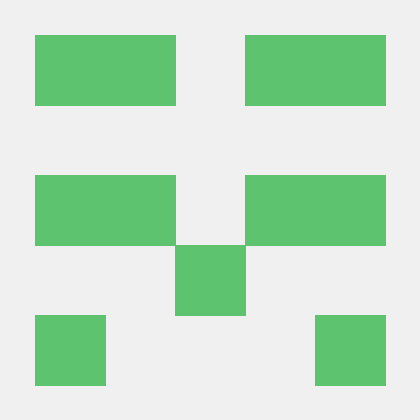 Snaveen5698 Siddannagari Naveen Kumar Github - Creative Gradient Picture - Ultra HD