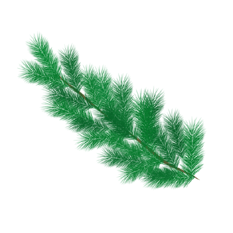 Saukki Sauli Eriksson Github - Premium Nature Background Gallery - Full HD