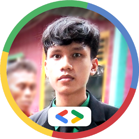 Brydon S Budz Github - High Resolution Geometric Wallpapers for Desktop