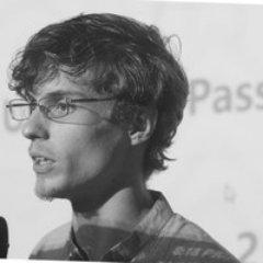 Github Golden Guy Ckpool Solo Forked From Https Bitbucket Org - Premium Vintage Illustration Gallery - 4K