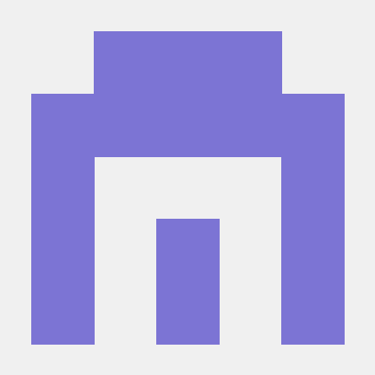 Github Eisha Anwar Main - Premium Dark Photo Gallery - Mobile