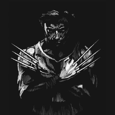 Github Hackjutsu Herocards Character Playing Card Maker - Premium Mountain Pattern Gallery - Desktop