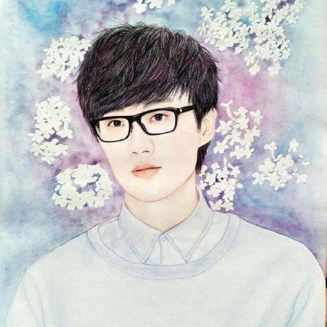 M0dzer0 Ruoqin Zou Github - Incredible Mobile Ocean Arts | Free Download