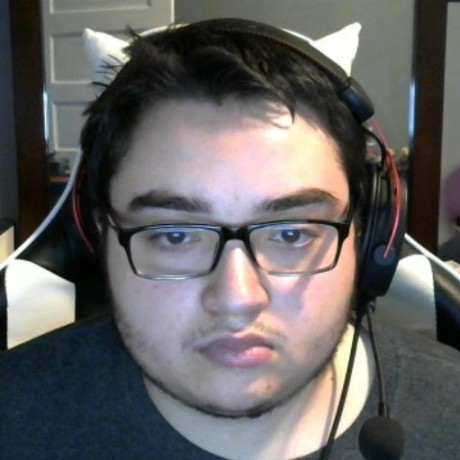 Jonathan Colon Github - Amazing Retina Space Arts | Free Download