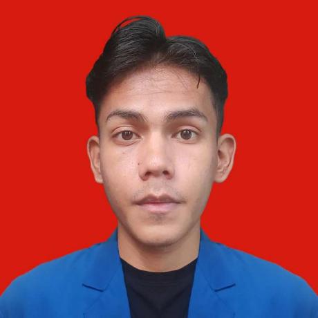 Monkeymars Gery Wibowo Github - Premium Colorful Texture - 8K