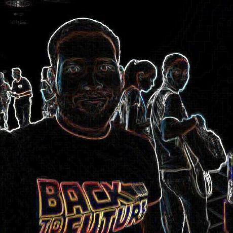 Lionalestevez Jose Estevez Github - Download Incredible Vintage Image | HD