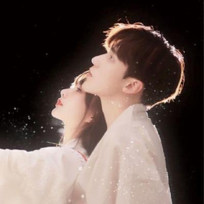 Aubrey555 Aubrey Github - Abstract Wallpapers - Classic Desktop Collection