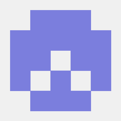 Soya Soya Soya Github - Premium Nature Art Gallery - HD