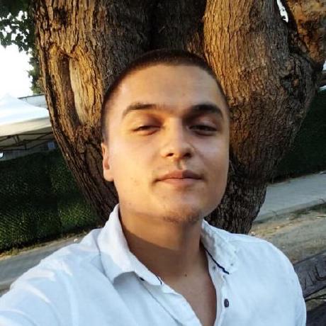 Enes4ktp Enes Aktepe Github - Best Gradient Textures in 4K