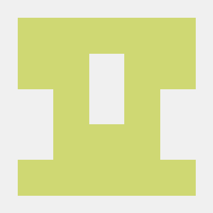 Justice League Five Github - Geometric Textures - Beautiful Desktop Collection