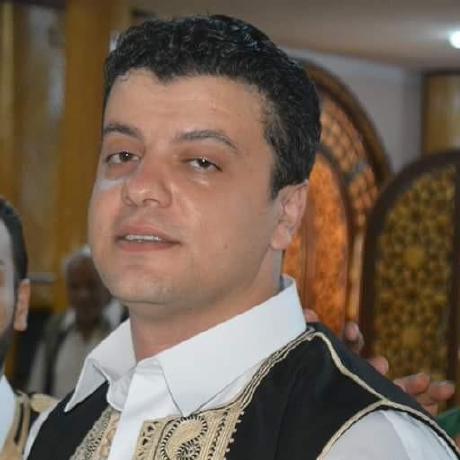 Github Ahmedward Eng Onthetable - Download Premium City Illustration | 8K