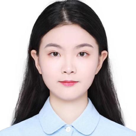 Deshan Zhou Github - Download Amazing Colorful Background | HD