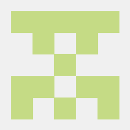 Saga Solutions Tech Github - Geometric Illustrations - Stunning Retina Collection