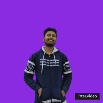 Tridip Pidrit Github - Ultra HD Mobile City Backgrounds | Free Download