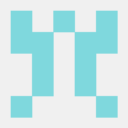 Github Cheoljongpaek With Fauna App - Retina City Photos for Desktop