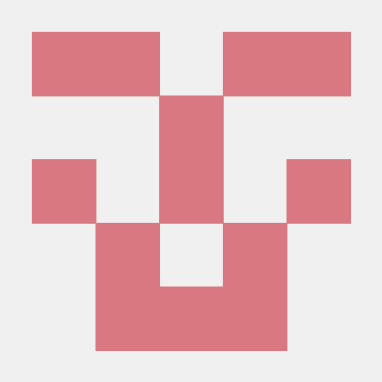 Github Michealespinola Syno Plexupdate A Script To Automagically - Download Classic Landscape Pattern | Desktop