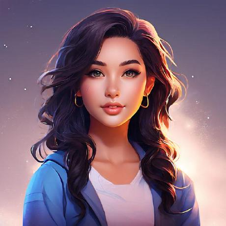 Sadaf Walliyani On Linkedin Github Github Aipowered - Landscape Picture Collection - Full HD Quality