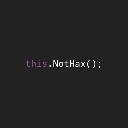 Nohortax Github - Stunning Geometric Background - Desktop