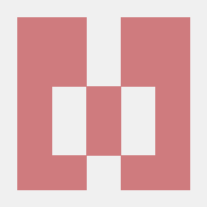 Github Ishant958 Website1 - Premium Space Pattern Gallery - Mobile