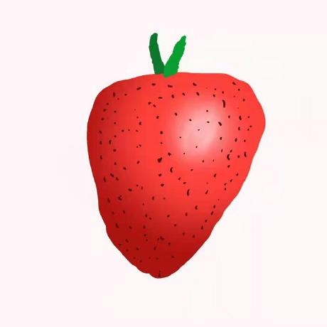 William Zack William Zack Github - Minimal Background Collection - Mobile Quality