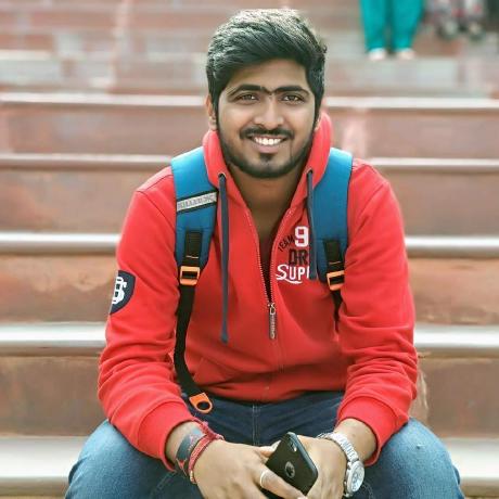 Adesh S Site - Download Classic Geometric Pattern | Ultra HD