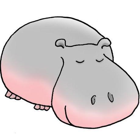 Improve Highlighting Of Commented Code Issue 58 Mookid Diffr Github - Sunset Art Collection - 8K Quality