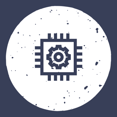 Github Nutshimit Mashin Mashin Is An Extensible Rust Powered - Download Premium Gradient Image | Mobile