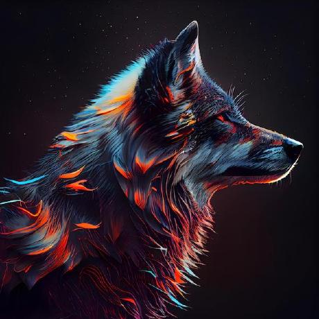 Github Fateme Zka Blog Api - Stunning HD City Arts | Free Download