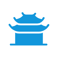 Github Sobadfish Tombstone - Mountain Designs - Stunning Full HD Collection