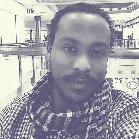 Elshaday Mulugeta Github - Light Arts - Perfect 4K Collection