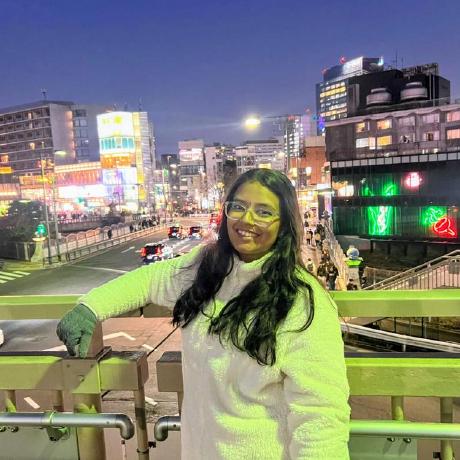 Reshma Devraj Github - Mobile Landscape Images for Desktop