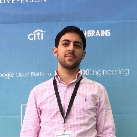 Yaakov Dahan Github - Best Ocean Backgrounds in HD