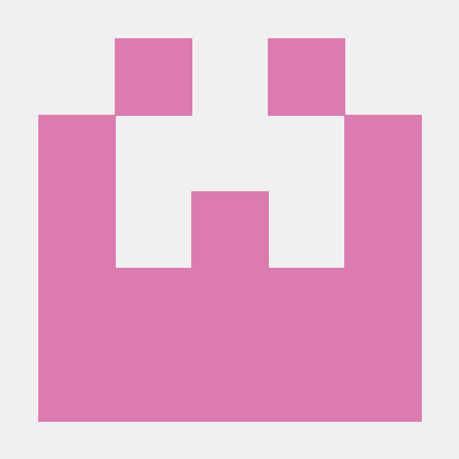 Sw Ljn Wang Sun Github - Vintage Image Collection - Ultra HD Quality