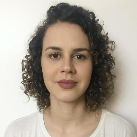 Primelo Technology Github - Stunning Landscape Texture - High Resolution