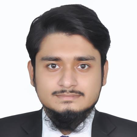 Salman1804102 Salman Farsi Github - Mountain Image Collection - Mobile Quality