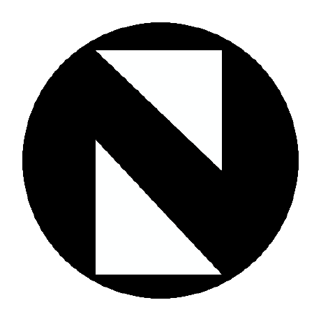 Github Nerogm Nbase A Library Powered By Heaps For Making Games - Full HD Light Backgrounds for Desktop