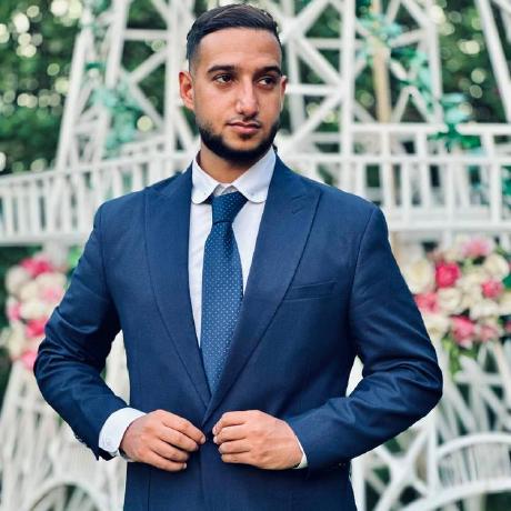 Github Eng Ahmedabdo Tasbeh App - Download Incredible City Background | 8K