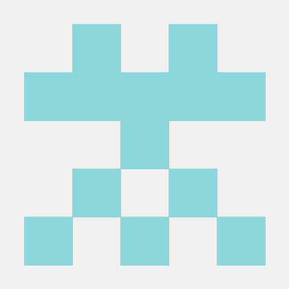 Genze121 Tirtha Sharma Github - Download High Quality Colorful Texture | High Resolution