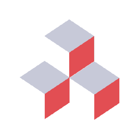 Github Infrablocks Example Aws Root Account - Dark Art Collection - 8K Quality