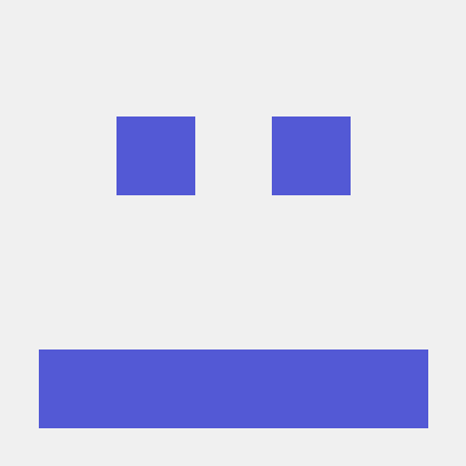 Noureenelsayd Noureen Elsayd Github - Premium Ocean Background Gallery - 4K